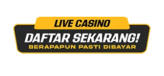 Daftar ITALIA168