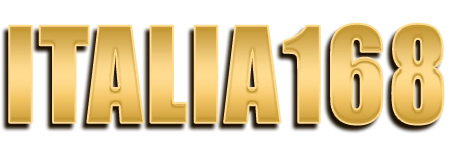 ITALIA168